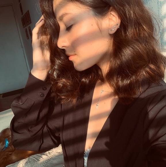 natalia0308